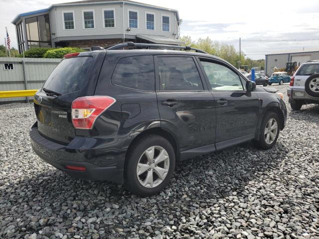Vin: jf2sjadc8gh489972, lot: 56031825, subaru forester 2.5i premium 20163