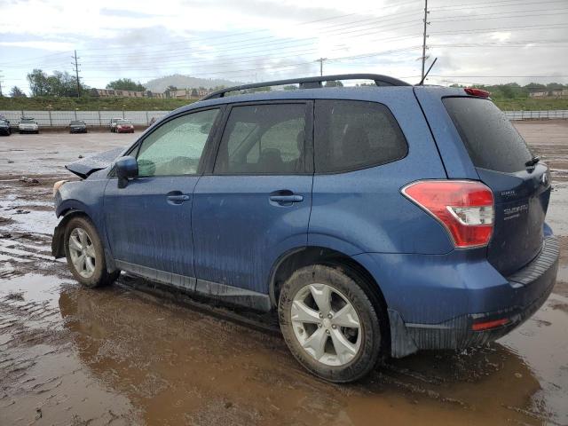 Vin: jf2sjaec7eh556265, lot: 58956735, subaru forester 2.5i premium 20142