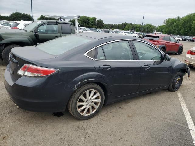 Vin: 1yvhz8dh2c5m43212, lot: 58195155, mazda 6 i 20123