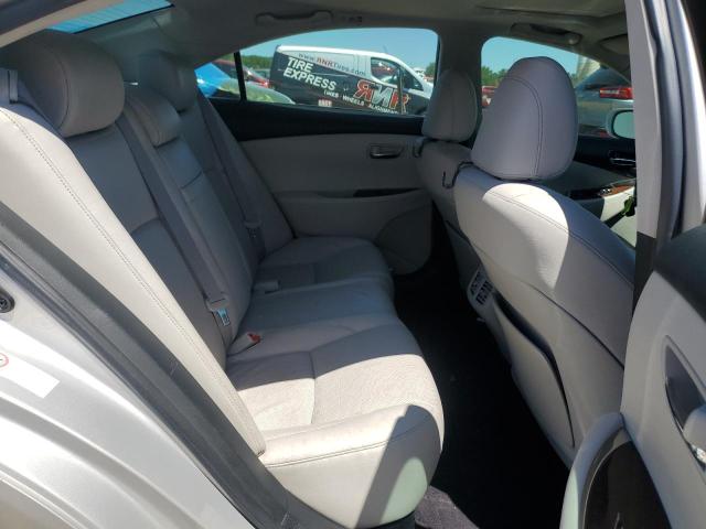 2010 LEXUS ES 350 - JTHBK1EG2A2358106