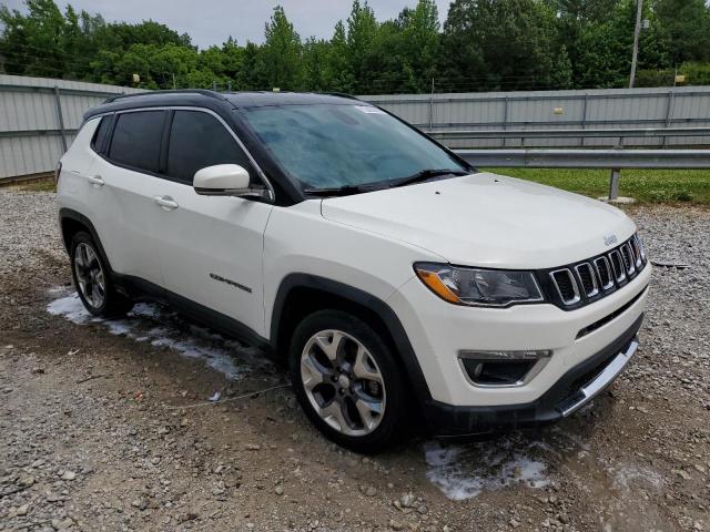 2020 JEEP COMPASS LI 3C4NJCCB8LT108214