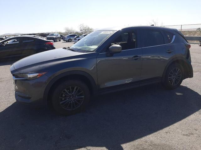 Vin: jm3kfacm0m0446674, lot: 56965675, mazda cx-5 touring 2021 img_1