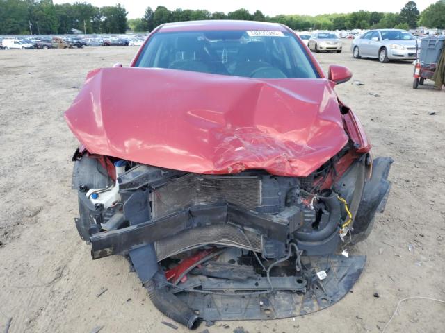 2018 HYUNDAI ELANTRA - 5NPD84LF6JH319442