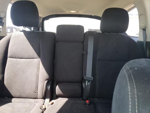 2013 NISSAN PATHFINDER - 5N1AR2MM2DC627155