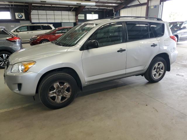 Vin: jtmbf4dv9b5043522, lot: 57873235, toyota rav4 2011 img_1