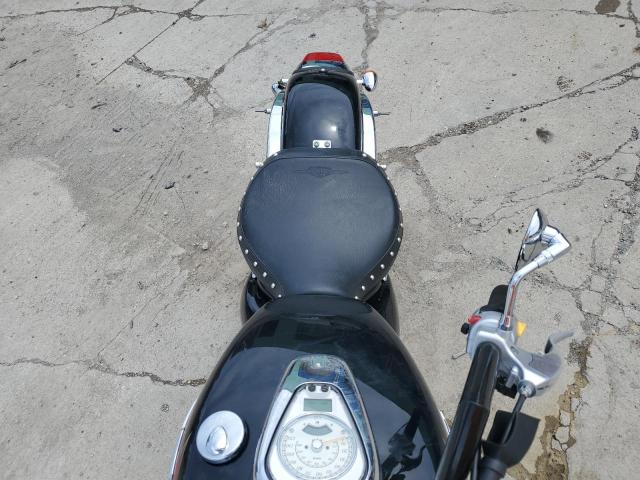 2019 SUZUKI VL800 M - JS1VS55A1K7100661