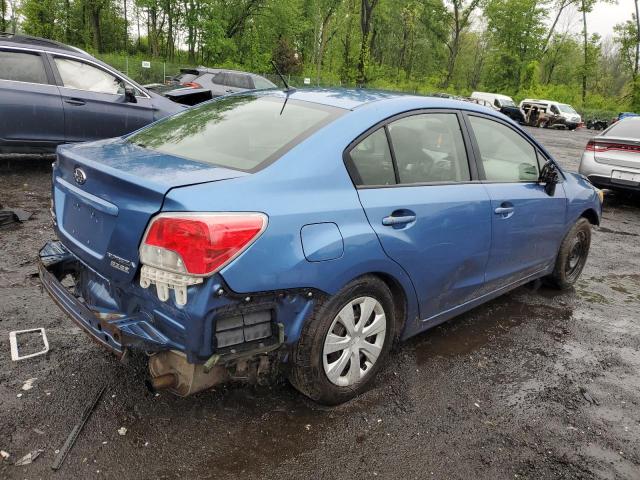 Vin: jf1gjaa63eh021153, lot: 56738515, subaru impreza 20143