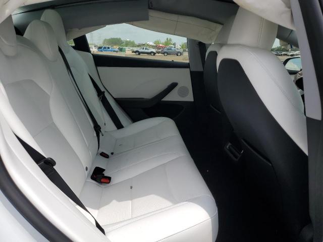 2024 TESLA MODEL 3 - 5YJ3E1EAXRF867300
