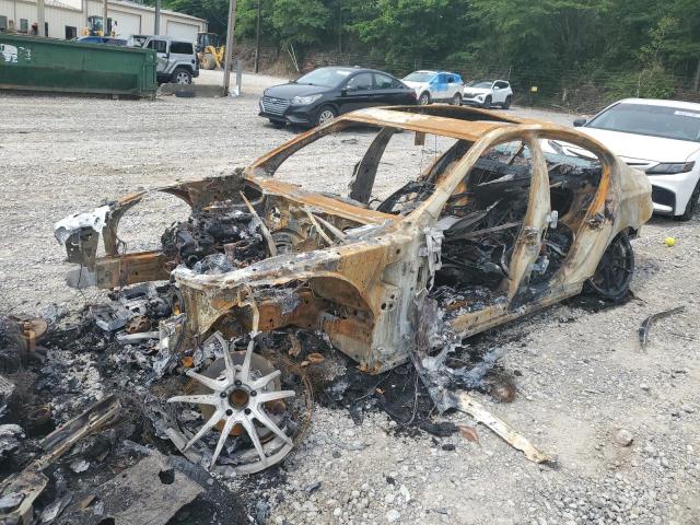 Vin: wbaxg5c54cdx05165, lot: 56323555, bmw 5 series i 2012 img_1