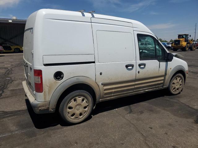 Vin: nm0ls7an5ct084844, lot: 57874205, ford transit xl 20123