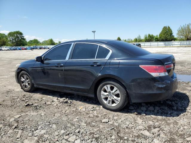 Vin: 1hgcp2f63ca097470, lot: 58352435, honda accord se 20122