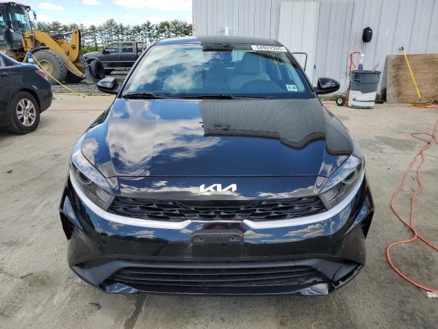 2023 KIA FORTE LX 3KPF24AD9PE655756