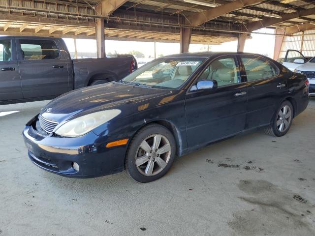 LEXUS ES 330
