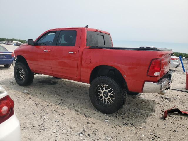 Vin: 1c6rr7lt1hs666948, lot: 58725965, ram 1500 slt 20172