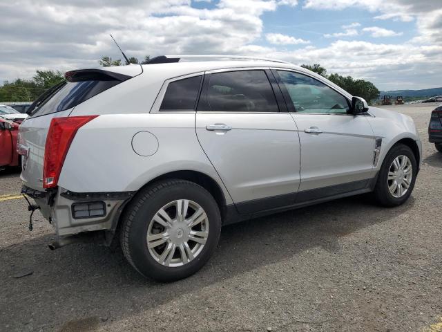 Vin: 3gyfnde33cs640491, lot: 56831475, cadillac srx luxury collection 20123
