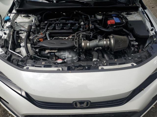 2024 HONDA CIVIC TOUR 2HGFE1F90RH328097