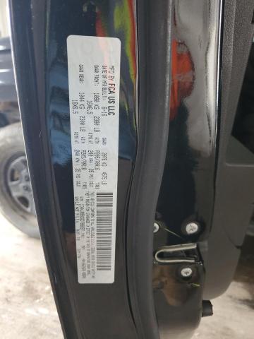 2016 JEEP PATRIOT SP - 1C4NJRBB2GD786697