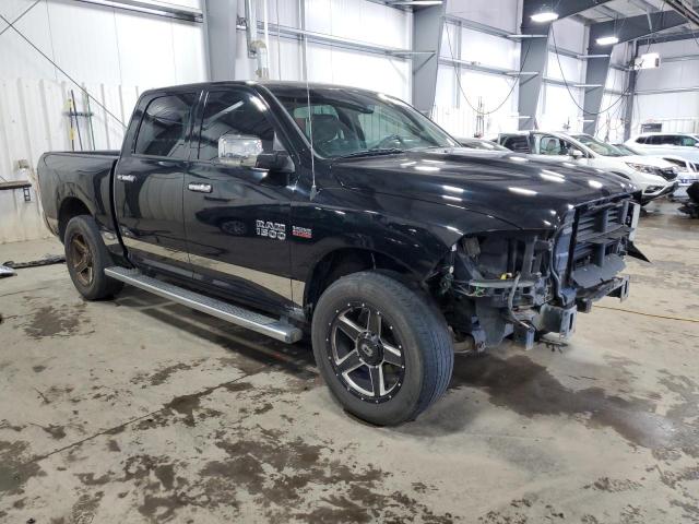 Vin: 1c6rr7pt1es336751, lot: 56217535, ram 1500 longhorn 20144
