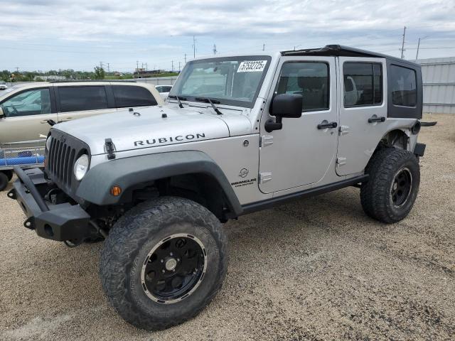 Vin: 1j4ba6h13bl537964, lot: 57532725, jeep wrangler rubicon 2011 img_1