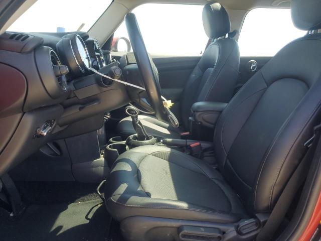 2016 MINI COOPER WMWXU1C59G2D11957