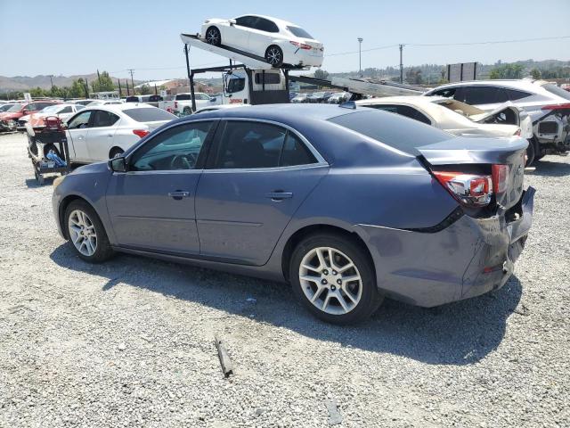 Vin: 1g11c5sa3df257647, lot: 57906595, chevrolet malibu 1lt 20132