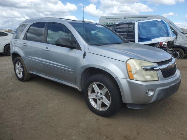 2005 CHEVROLET EQUINOX LT #3287748168