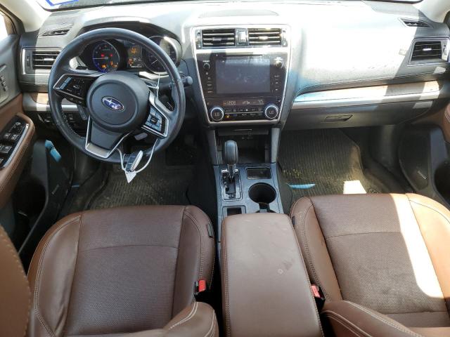 2019 SUBARU OUTBACK TO - 4S4BSATC4K3290058