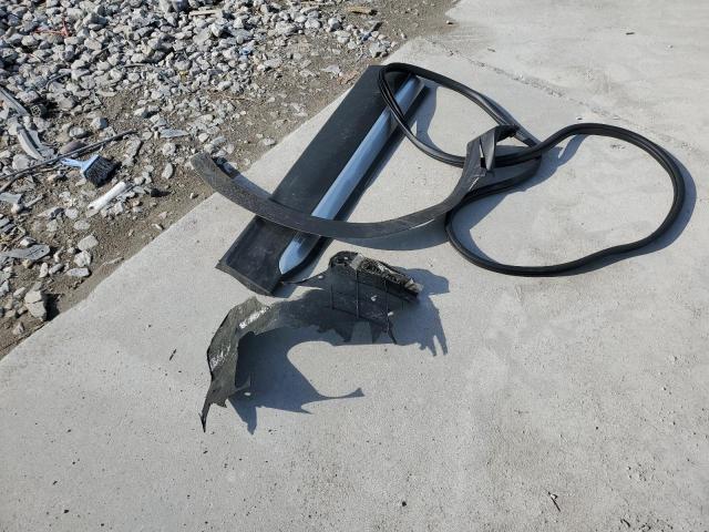 2023 HYUNDAI SANTA FE B 5NMS2DA10PH006571