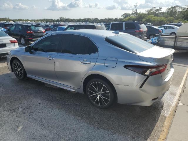 Vin: 4t1g11ak1nu647715, lot: 82095754, toyota camry se 20222