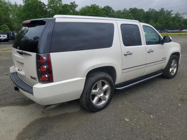 Vin: 1gks2mef5br314110, lot: 55884175, gmc yukon denali 20113