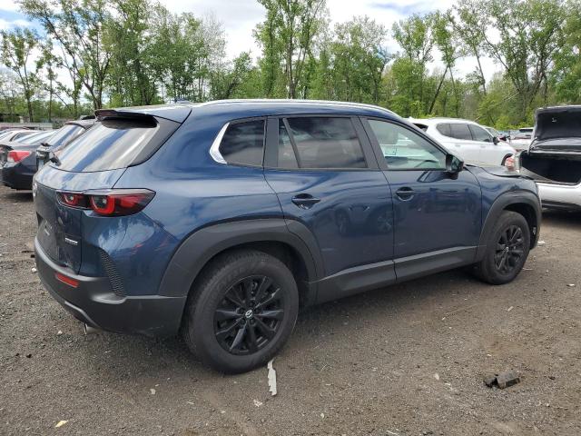 Vin: 7mmvabdm0sn324552, lot: 58230955, mazda cx-50 premium 20253
