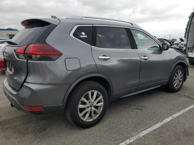 Vin: knmat2mv3lp542931, lot: 55853265, nissan rogue s 20203