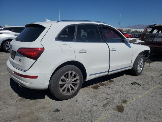 Vin: wa1cfafp1fa134101, lot: 57361955, audi q5 premium 20153