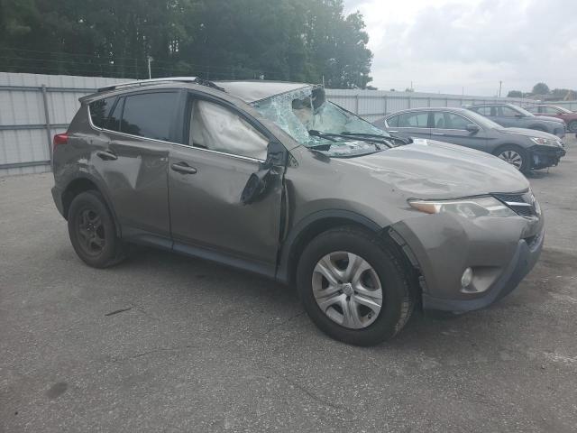 Vin: jtmzfrev4fd071458, lot: 58151745, toyota rav4 le 20154