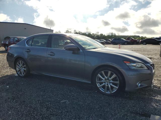 Vin: jthbe1bl3d5008835, lot: 57025865, lexus gs350 350 20134