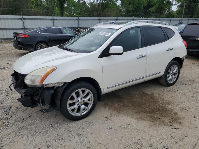 Vin: jn8as5mt1cw290528, lot: 56020075, nissan rogue s 2012 img_1