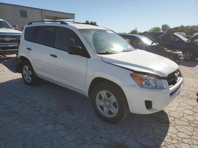 Vin: 2t3bf4dvxcw178891, lot: 57575385, toyota rav4 20124