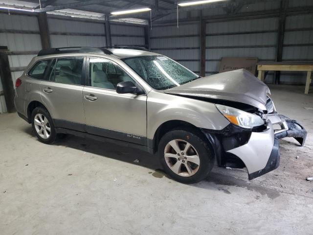 Vin: 4s4brcac4e3290527, lot: 59099865, subaru outback 2.5i 20144