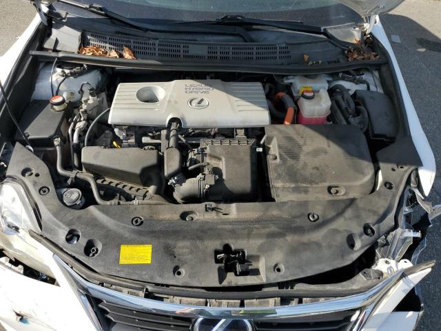 2015 LEXUS CT 200 JTHKD5BH8F2215456