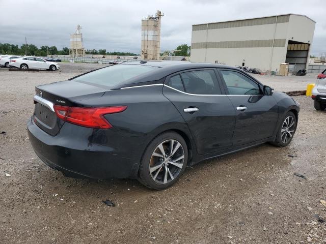 Vin: 1n4aa6ap4jc394804, lot: 57779935, nissan maxima 3.5s 20183
