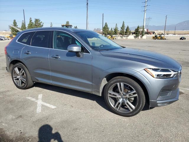 Vin: yv4102dk8l1440412, lot: 57473865, volvo xc60 t5 momentum 20204
