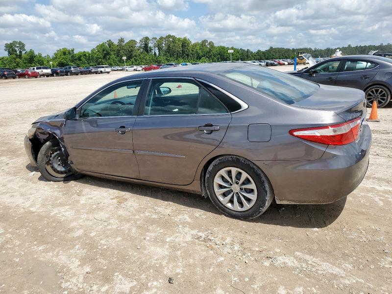 Vin: 4t1bf1fk8hu378671, lot: 58673395, toyota camry le 20172