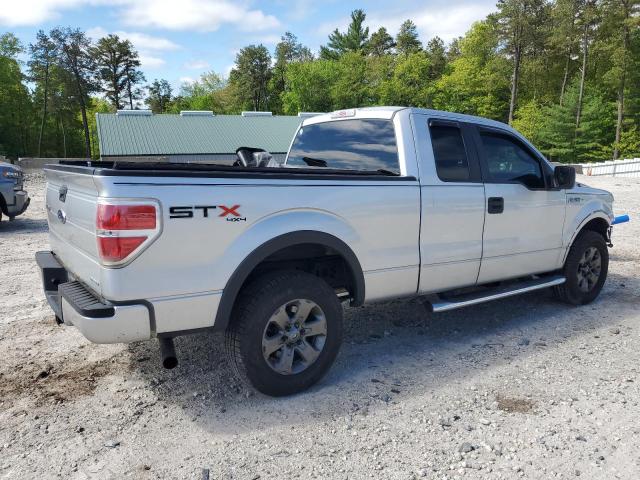 Vin: 1ftfx1ef9dfc86328, lot: 56830465, ford f-150 super cab 20133