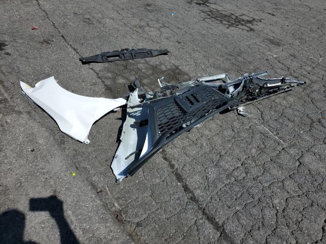 2023 TOYOTA CAMRY SE N - 4T1G11AK5PU822423