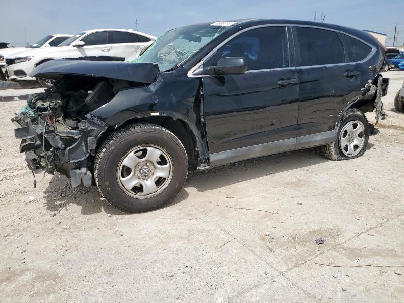 Vin: 2hkrm3h35fh558188, lot: 56886515, honda crv lx 2015 img_1