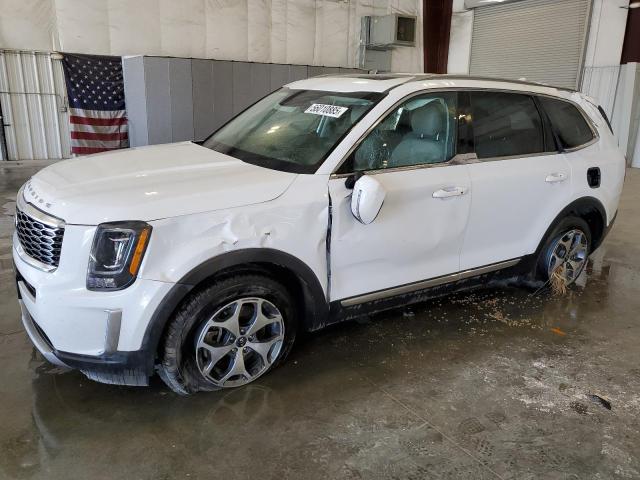Vin: 5xyp3dhc8lg077192, lot: 56010885, kia telluride ex 2020 img_1