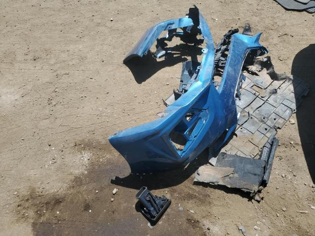 2018 SUBARU IMPREZA PR - 4S3GKAB61J3605774