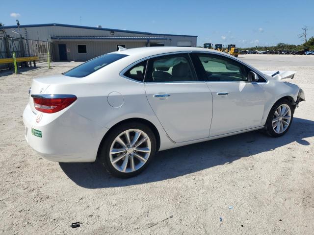 Vin: 1g4pp5sk0d4116623, lot: 56920555, buick verano 20133