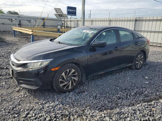 Vin: 19xfc2f76ge072131, lot: 55521965, honda civic ex 2016 img_1