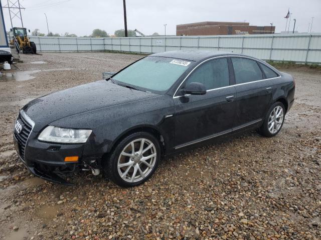 Vin: waufgafb1bn028395, lot: 57238245, audi a6 premium plus 2011 img_1